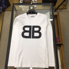 Balenciaga T-Shirts